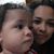 Yomaira Leonor Varela Mercado's profile image