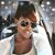 Michelle Moore's profile image
