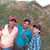 Raja Kumar Raj's profile image