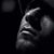 Ali F Nihal's profile image