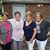 Becky Fahrenholz's profile image