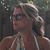 Robin Hoffmann's profile image