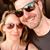 Misty Heller's profile image