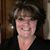 Dawn Cross Tomeski's profile image