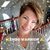 Alicia Kalil's profile image