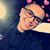 Booger Salas's profile image