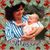 Kathy Touchstone's profile image