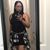 Theresa Kugler's profile image