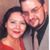 Melissa Lewis's profile image