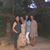 Gladis Rauda Hdz's profile image