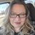 Carrie Bays's profile image