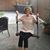 Margo Nelle Schiefler McDaniel's profile image
