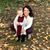 Melissa Medlin's profile image