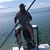 Steve Tatarchuk's profile image