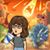 Jenni Temprano's profile image