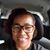 Alease Young's profile image