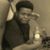 Bryan B ReAl's profile image
