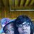 Vikki Ray's profile image