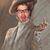 Ryan William Abbott's profile image