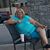 Judy Gipson-Crunk's profile image