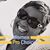 Patricia L Jackson's profile image