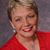 Sharon Johnson's profile image