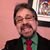 Gilbert R Hernandez's profile image