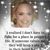 Pamela Berry Harris's profile image
