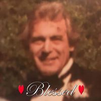 Robert Hoose's profile image