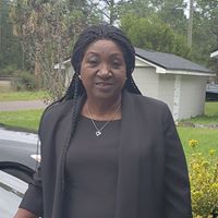 Loretta Love-Barfield's profile image