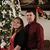 Shannon Shick's profile image