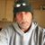Larry Jordan's profile image