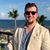 Trevor Lee Dawson's profile image
