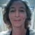 Margaret Bond's profile image