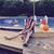 Zack Cullins's profile image