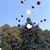 Judy Soriano Dennis's profile image