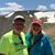 Carol Bart's profile image