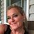 Suzie Pope-Lapos's profile image