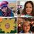 Lacey Melanson's profile image