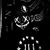 Tom A. Donato's profile image