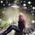 Shirley Wilkinson's profile image