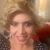 Eva NuñezResendez's profile image