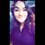Samera Nichole's profile image