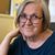 Irene Hooker's profile image