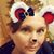 Nicole Pfeifer Pope's profile image