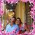 Michael Mccarter's profile image