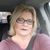 Amy Bowman's profile image