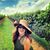 Cynda Fraser's profile image