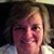 Debbie Bauer's profile image