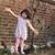 Tanya Turner Lane's profile image